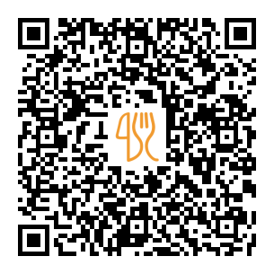 Link z kodem QR do karta Vaqueros Mexican Restuarant Taqueria