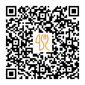 Link z kodem QR do karta Mandarin Bistro