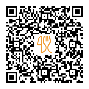 Link z kodem QR do karta Pho Hong Vietnamese