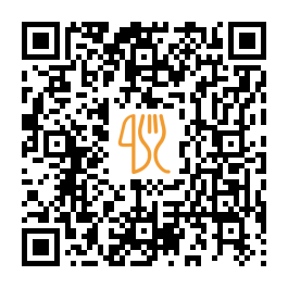 Link z kodem QR do karta Story Coffee Roastery