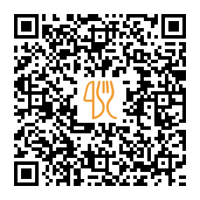 Link z kodem QR do karta Gastronome European Grocery And Deli