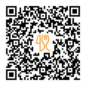 Link z kodem QR do karta Bayhill Vietnamese Bistro