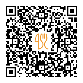 Link z kodem QR do karta 2h Jiàn Kāng Xìng Fú