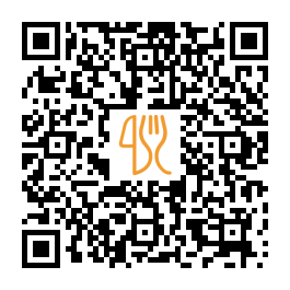 Link z kodem QR do karta 868 Cafe