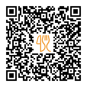 Link z kodem QR do karta Mesa Thai Cuisine