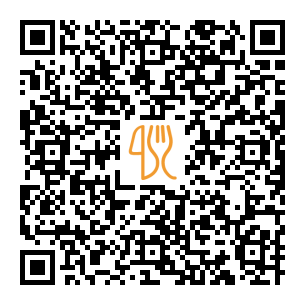 Link z kodem QR do karta Casale Fior Dell'occhio Di Zito Maria Angela