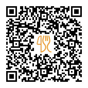 Link z kodem QR do karta Jin Tea&boba Supply