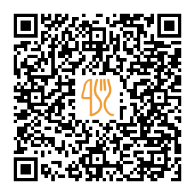 Link z kodem QR do karta Shanghai