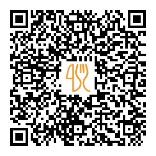 Link z kodem QR do karta Jasmine Thai Cuisine And Japanese Steakhouse