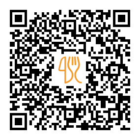 Link z kodem QR do karta Toojay's Deli • Bakery •