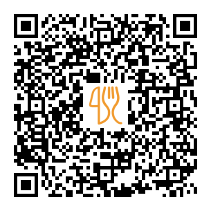 Link z kodem QR do karta Nolvis Deli Market Yorktown Heights Ny