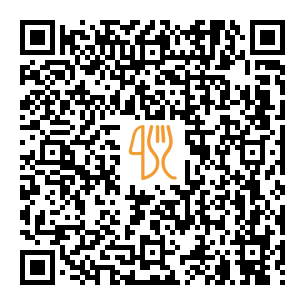 Link z kodem QR do karta Bar Restaurante Hogar De Mayores La Codosera La Yoli