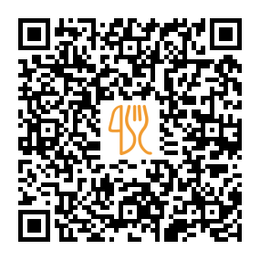 Link z kodem QR do karta The Catering Company Wny