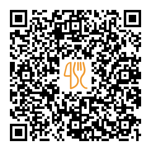 Link z kodem QR do karta Hamburguesería El Perriburger