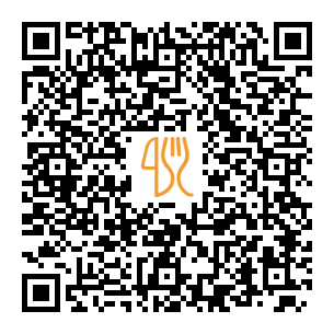 Link z kodem QR do karta El Pulpo Restaurant And Tapas Bar