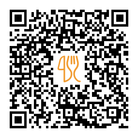 Link z kodem QR do karta Similan Thai Cuisine