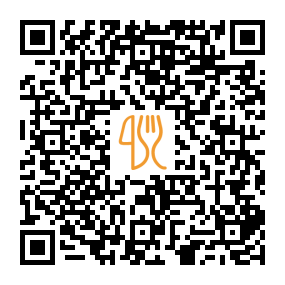 Link z kodem QR do karta American Legion Post 883 Jonestown