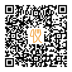 Link z kodem QR do karta teatralna