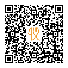 Link z kodem QR do karta La vie en Bio GmbH