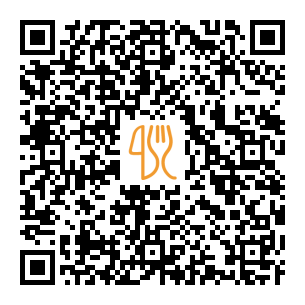 Link z kodem QR do karta Roti Modern Mediterranean