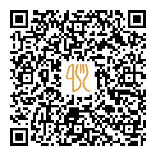 Link z kodem QR do karta Chiltern Valley Winery And Brewery