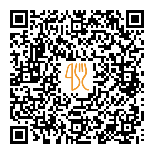 Link z kodem QR do karta The Natchez Manor B&b, Rooftop Franklin St And Southern Bistro