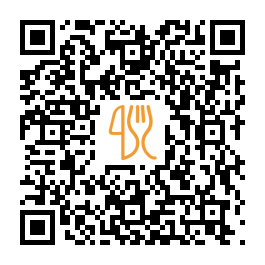 Link z kodem QR do karta Hong Kong