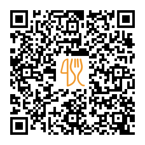 Link z kodem QR do karta Cuísíne Tradítíonnelle