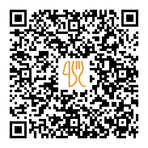 Link z kodem QR do karta Sakura Asian Bistro