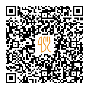 Link z kodem QR do karta George Glamp Café Und Perdoeler Mühle