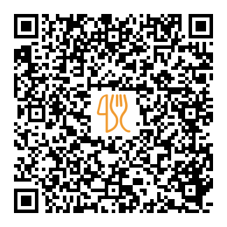 Link z kodem QR do karta Pâtisserie Boulangerie Chocolaterie Grégory Collet