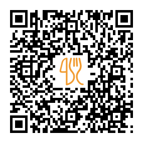 Link z kodem QR do karta บัตเตอร์ฟลาย คอฟฟี่ At สากเหล็ก