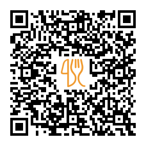 Link z kodem QR do karta Peperoni Pizzeria