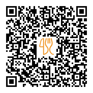 Link z kodem QR do karta Firma Gastronomiczno-usluowa Dorota Szewczynska