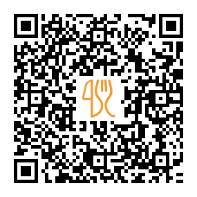 Link z kodem QR do karta Phulkari Punjabi Kitchen