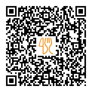 Link z kodem QR do karta Rasoi Indian Restaurant Bar