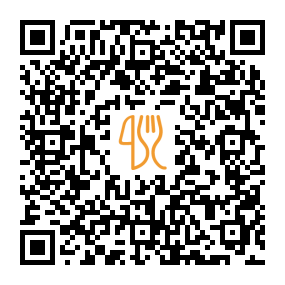 Link z kodem QR do karta La Mesa Latin American Cuisine