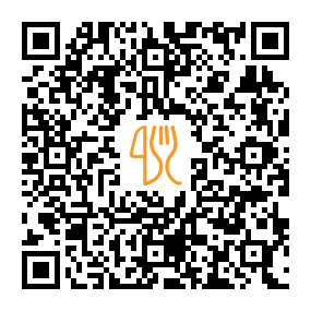 Link z kodem QR do karta Tamariu Restaurant And Bar