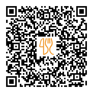 Link z kodem QR do karta Restaurant Chez Henri le Kentucky