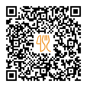 Link z kodem QR do karta The Terrace Savory Thai Cuisine