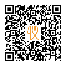 Link z kodem QR do karta U Like