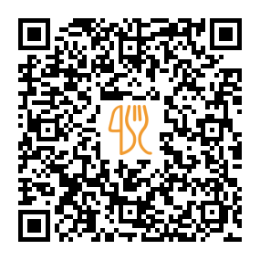 Link z kodem QR do karta Harajuku Taproom