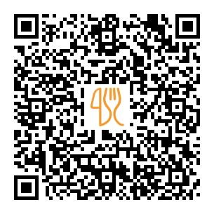 Link z kodem QR do karta Cervecería Aquí Te Espero