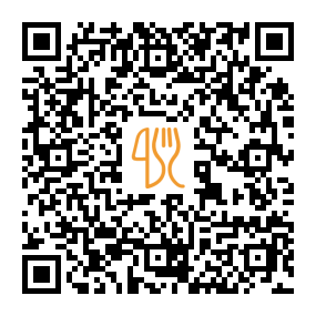 Link z kodem QR do karta Qing Feng Bao Food