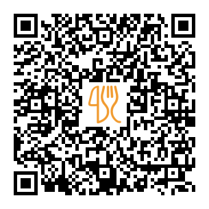 Link z kodem QR do karta Roscoe's Famous Deli Chino Hills