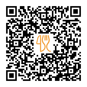 Link z kodem QR do karta Zaika Asian Cuisine