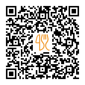 Link z kodem QR do karta Saigon Vietnamese And Chinese Cuisine