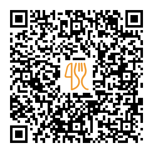 Link z kodem QR do karta -gasthof Zum Hirschen