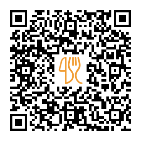 Link z kodem QR do karta Tamsung Thai Street Eat