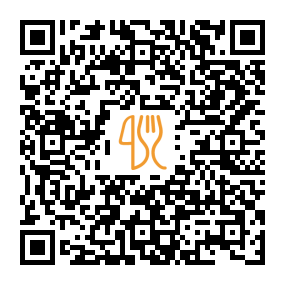 Link z kodem QR do karta Ikaro Cocina Personal Logroño